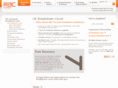 racbreakdown.com