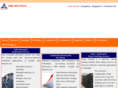 smsinfotech.com