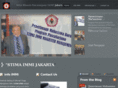 stimaimmi.com