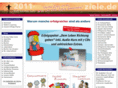 ziele.de
