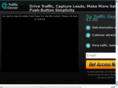 1clicktrafficgeyser.com