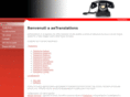 ae-traduzione.com