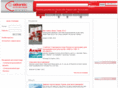 atlanticprofi.com