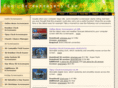 cool-screensavers.com
