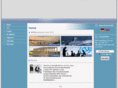 digital-magnetometer.com