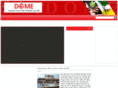 domevietnam.com