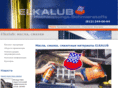 elkalub.ru