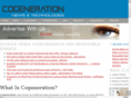 externalcombustionengines.com