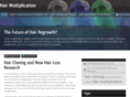 hairmultiplicationnews.com