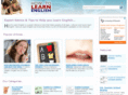 howtolearnenglish.co.uk