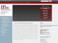 ipisc.com
