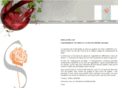 labiscarelle.com