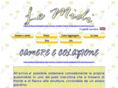 le-midi-versilia.com