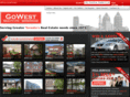 listwithgowest.com