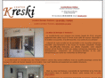 location-bureaux-toulouse.com