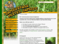 misterbamboo.com