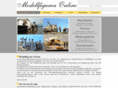 modellfiguren-online.de