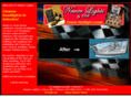 newerlightsbyob.com