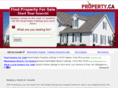 property.ca