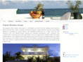 puertomoreloshouse.com