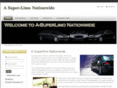 super-limo.com