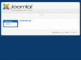 tedenljung.com