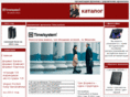 timesystem.ru