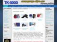 tk3000.com