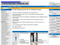 vierthaler-chemie.de