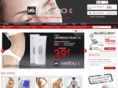 wellbox.fr