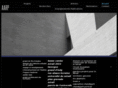 atelier-rp.org