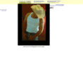 austincalloway.com