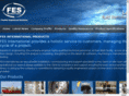 bendstiffenerconnector.com