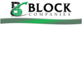 blockcompanies.com