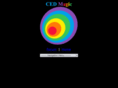 cedmagic.com