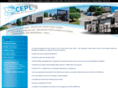 cepl33.com