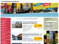 circuitosporeuropa.es