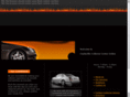 clarksvillecollision.com