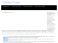commausage.net