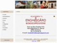 enghoejgaard.com