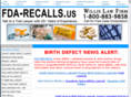 fda-recalls.us