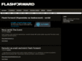 flashforward.cz