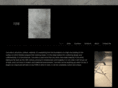 formconcrete.com