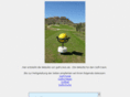 golf-crack.com