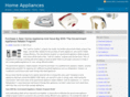 homeappliancestores.info