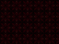 jonconnington.com