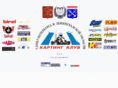 karting-club.ru