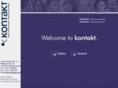 kontakt.it