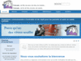 laparentrie.org