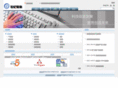 linker-it.com